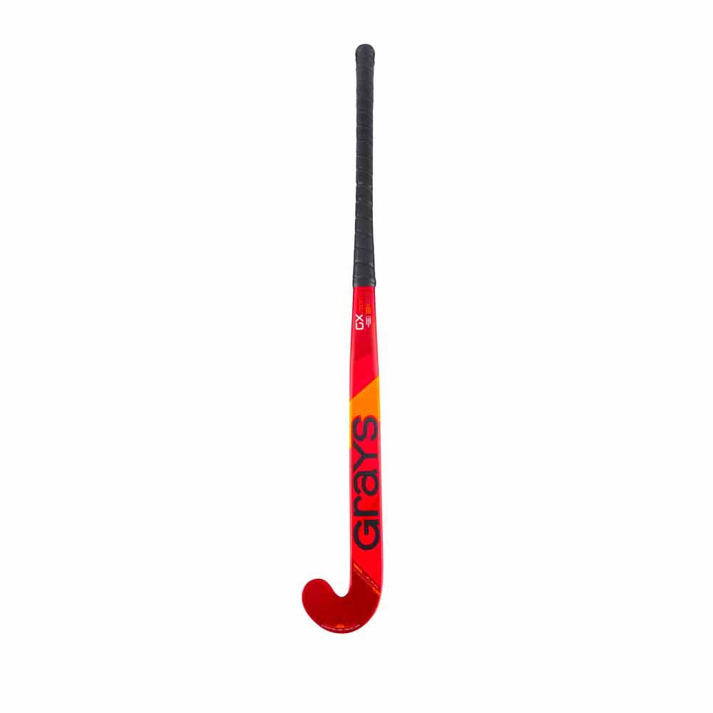 Grays GX 2000 Dynabow Hockey Stick