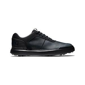 Rebel sport golf shoes nz sales