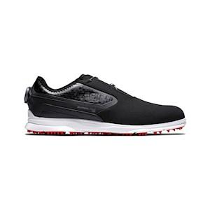 Rebel sport golf shoes nz top