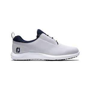 Footjoy Womens Leisure Golf Shoes