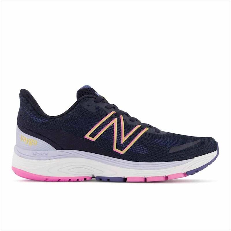 Rebel sport womens walking shoes sale