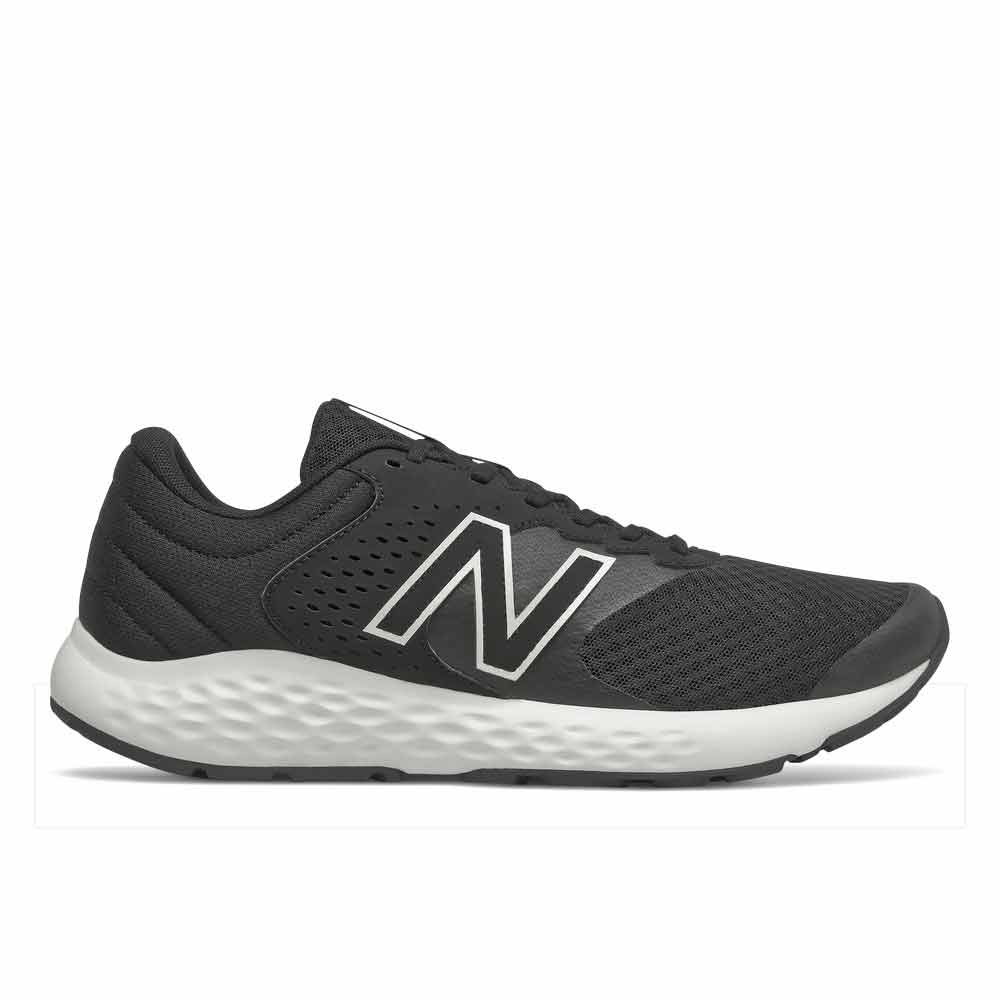 New balance mens 420 store
