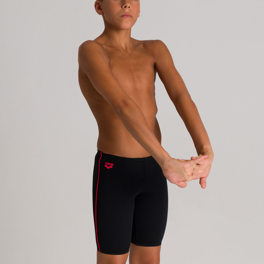 Arena Boys Feather Jammer