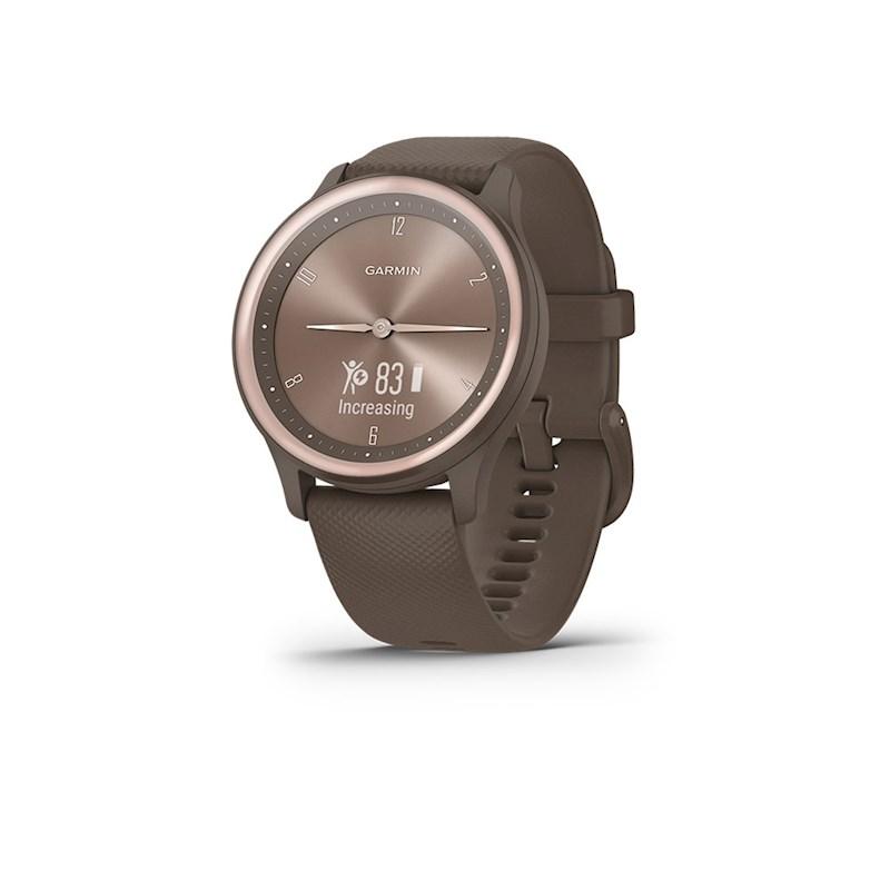 Garmin vivomove hotsell hr afterpay