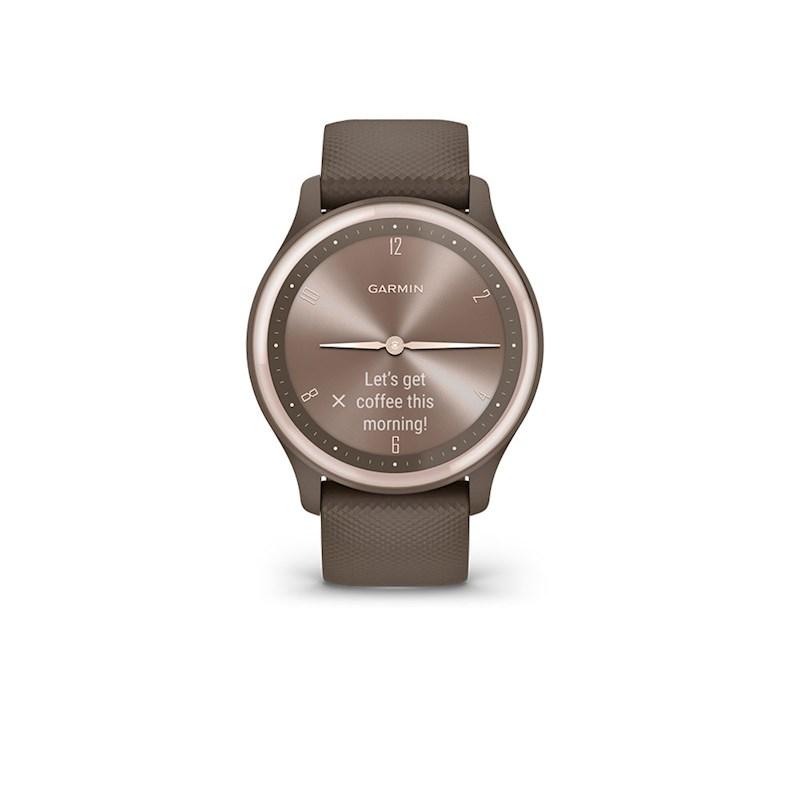 Garmin vivomove 2024 hr afterpay