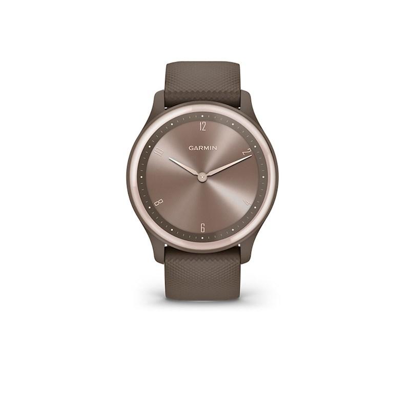 Garmin vivomove hr rebel online