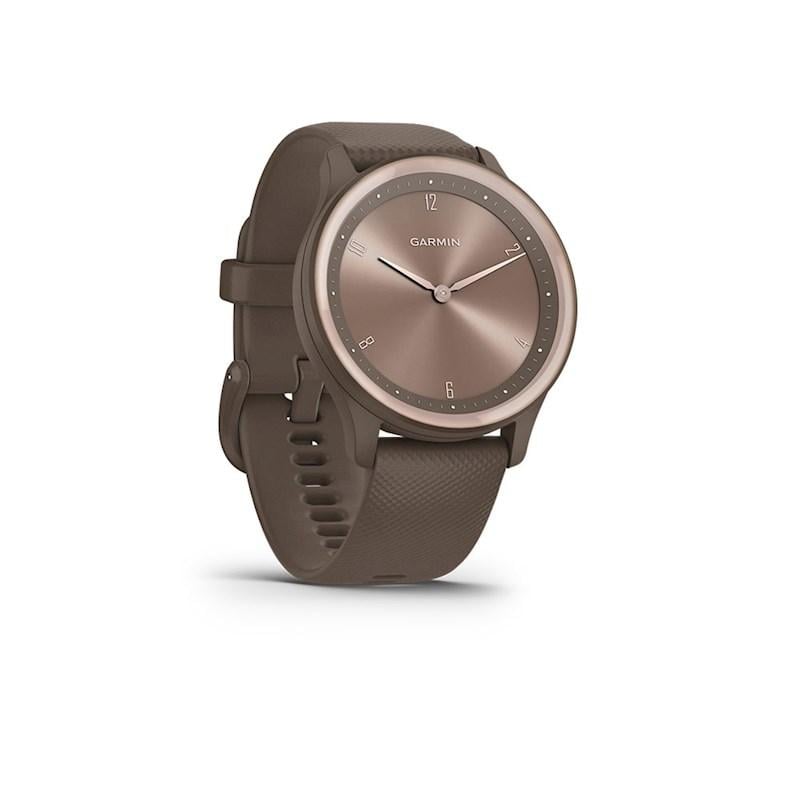 Garmin top vivomove afterpay