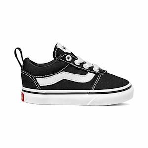 Vans discount size 10c
