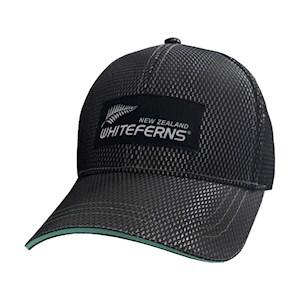 Hats rebel on sale sport