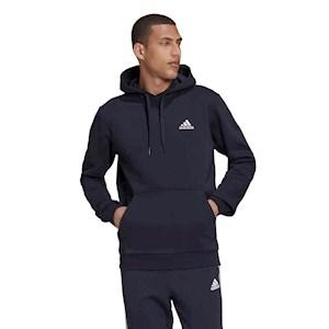 Shop Mens Hoodies Sweatshirts Online in NZ Rebel Sport Rebel