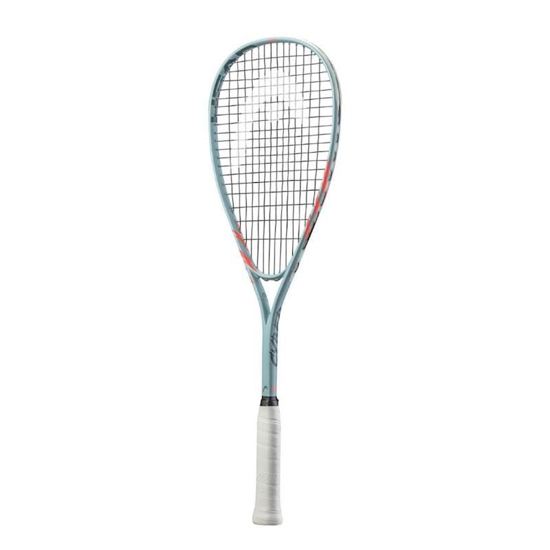 Rebel sport squash best sale shoes