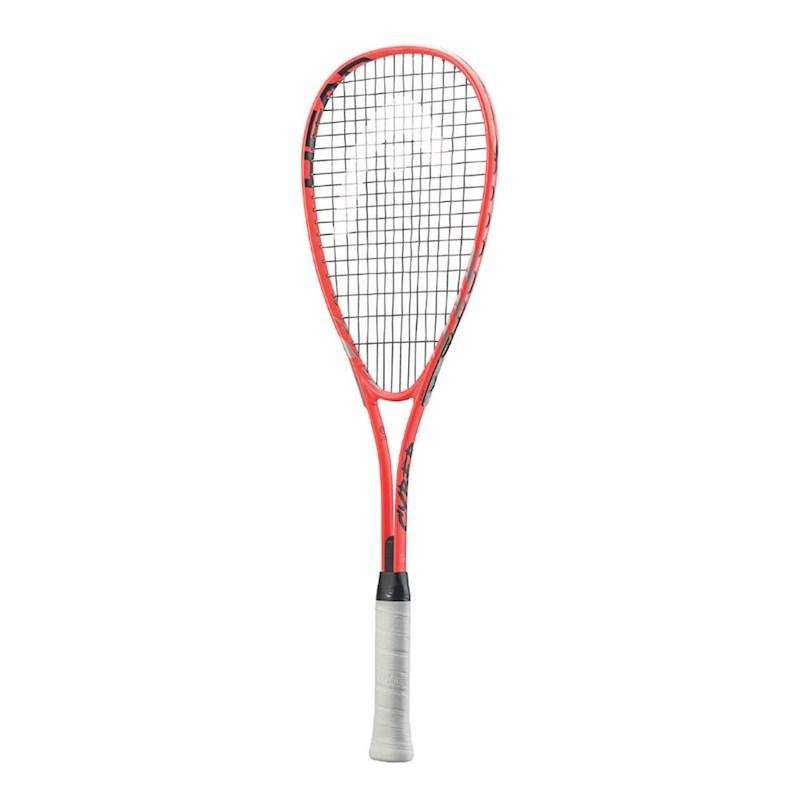 Rebel sport squash best sale shoes