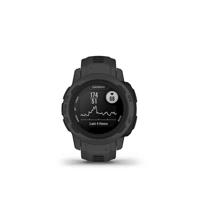 Garmin instinct clearance rebel