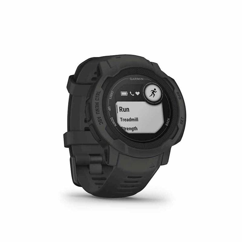 Garmin instinct rebel shop