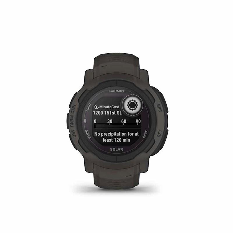 Garmin instinct rebel cheap