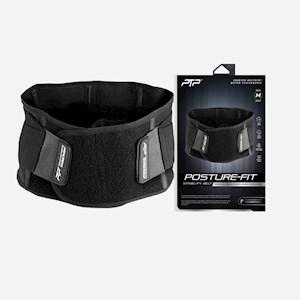 Back brace rebel sport sales