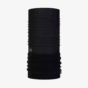 BUFF Tubular Headwear Kids Polar Black