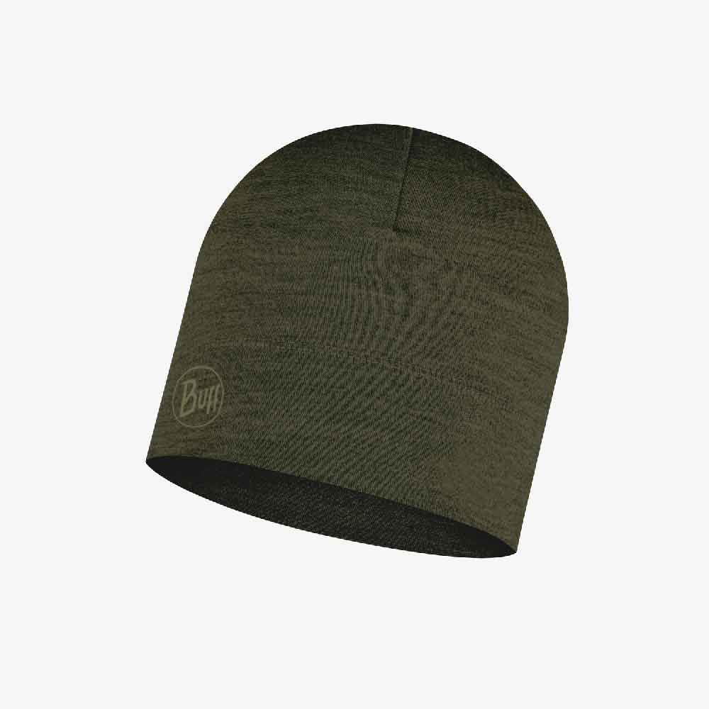 Dk Green