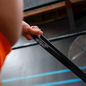 Silver Fern Long Resistance Band
