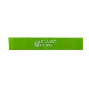 Silver Fern Mini Resistance Band