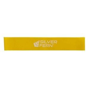 Silver Fern Mini Resistance Band