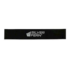 Silver Fern Mini Resistance Band