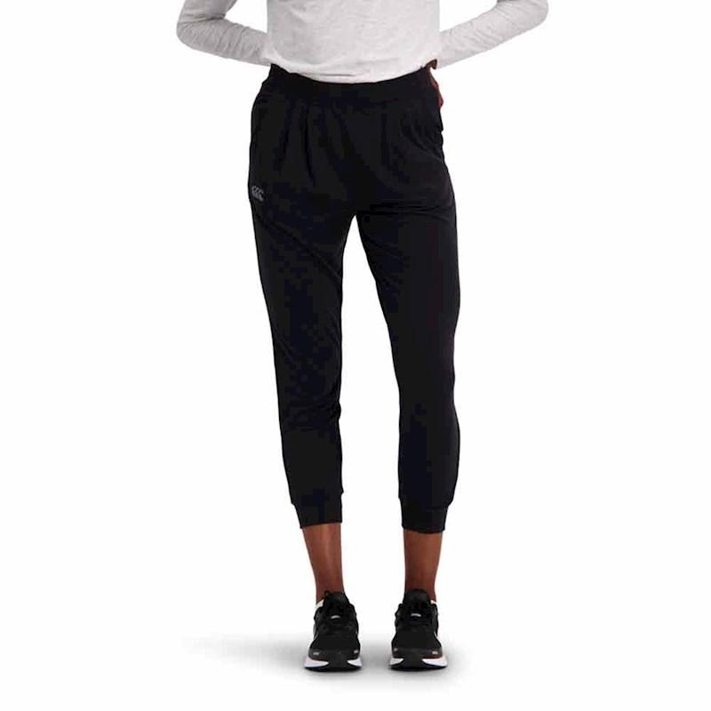 Rebel sport deals canterbury track pants