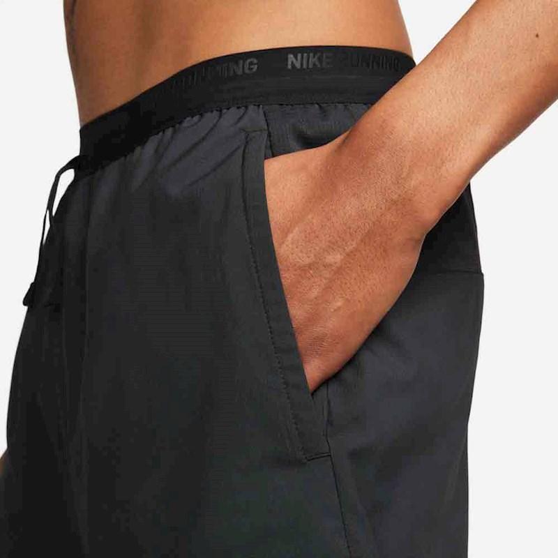 Men's flex distance 7'' running shorts hot sale