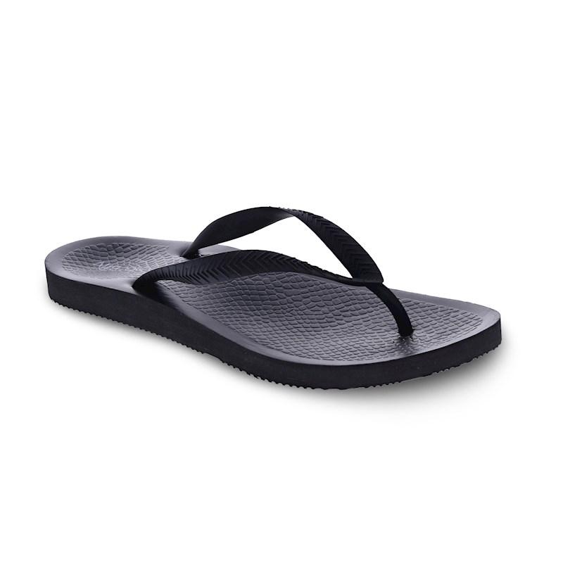 Vitasole Mens Roma Jandals | Rebel Sport