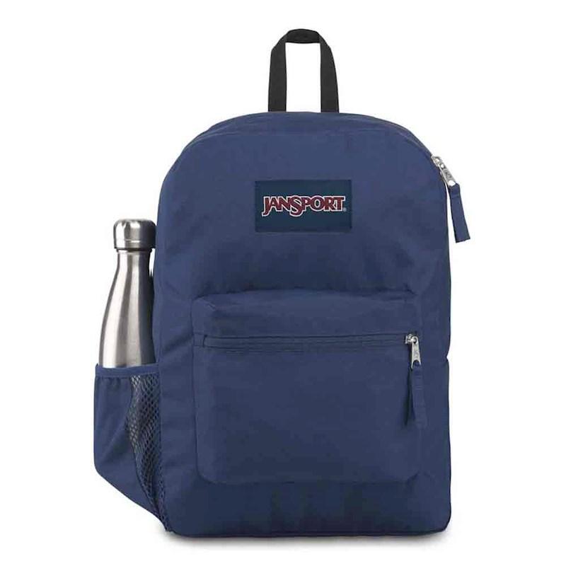 Rebel sport jansport discount