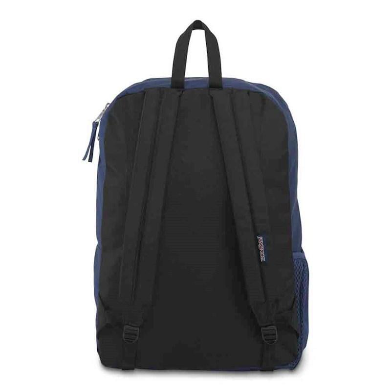 JanSport Crosstown Backpack