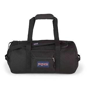Converse duffle bag nz deals