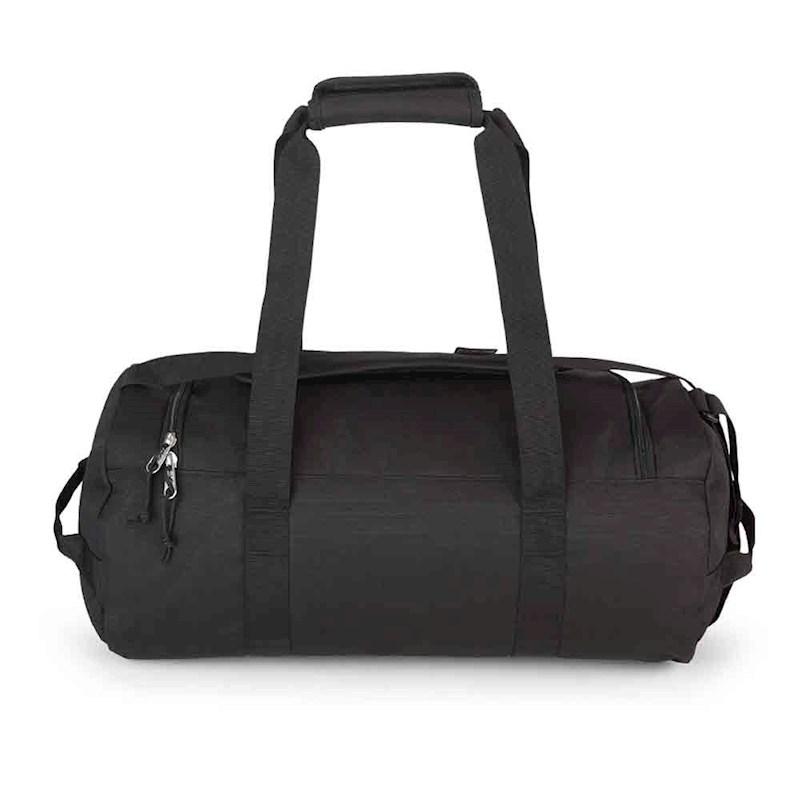Duffle bag sale rebel sport