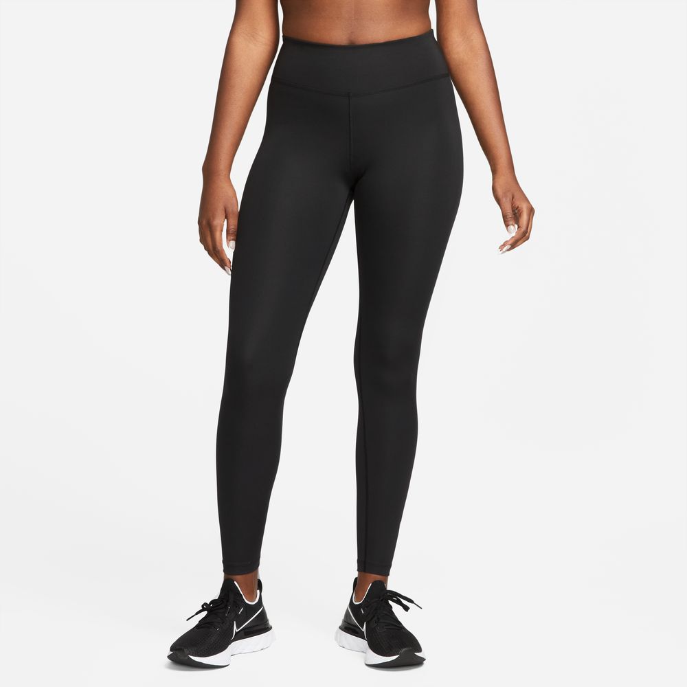 Black/Silver