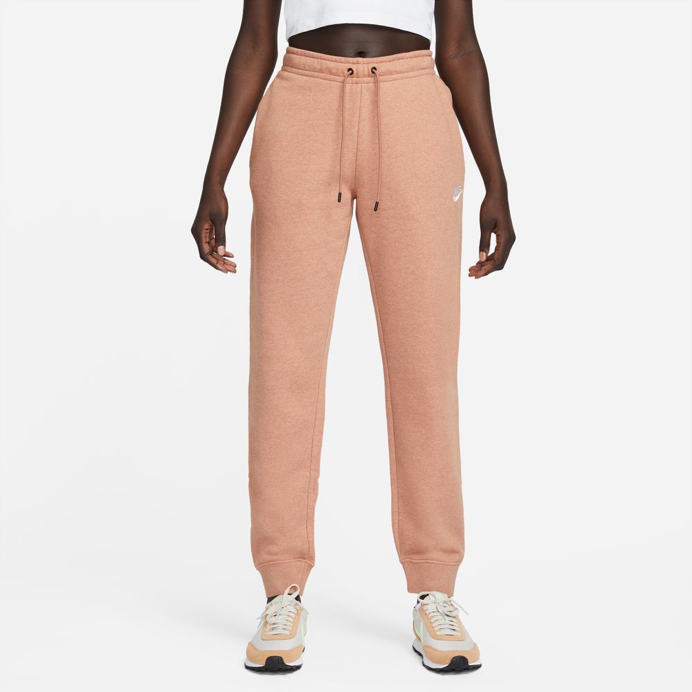 Nike Womens Essential Fleece Pant