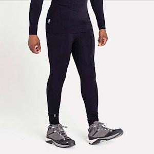 Thermal leggings discount nz
