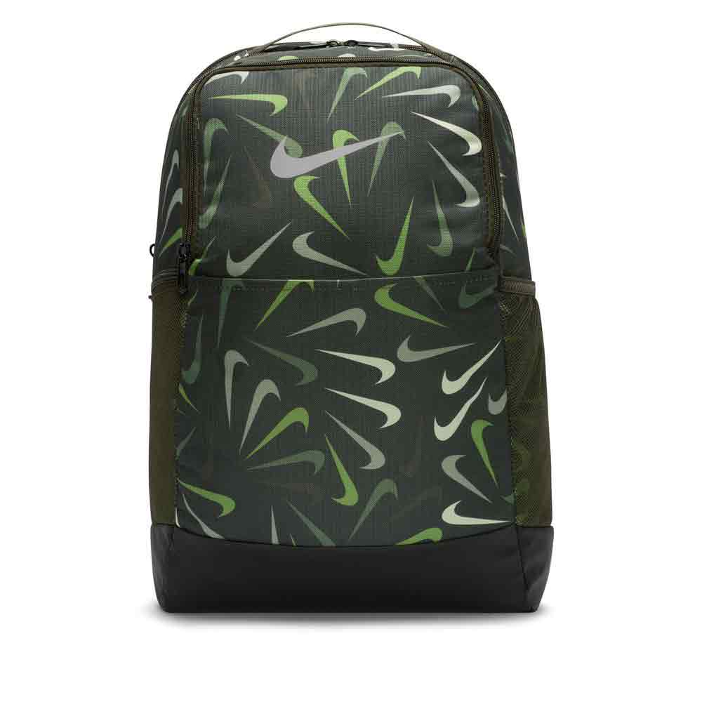 Nike bag rebel outlet