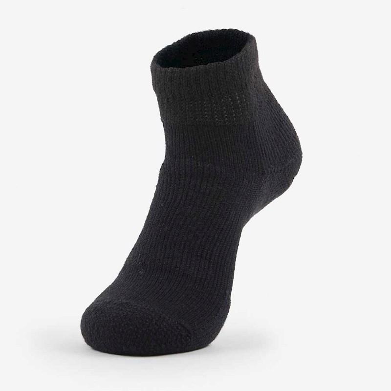 Thorlos Walking WMX Maximum Cushion Ankle Socks | Rebel Sport