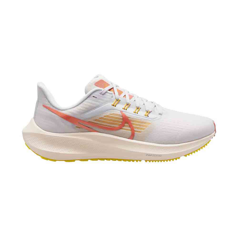 Nike Womens Air Zoom Pegasus 39 Running Shoes