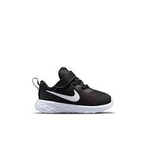 Rebel sport kids sneakers new arrivals