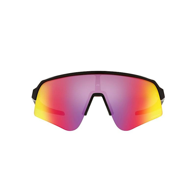 Oakley deals rebel sport