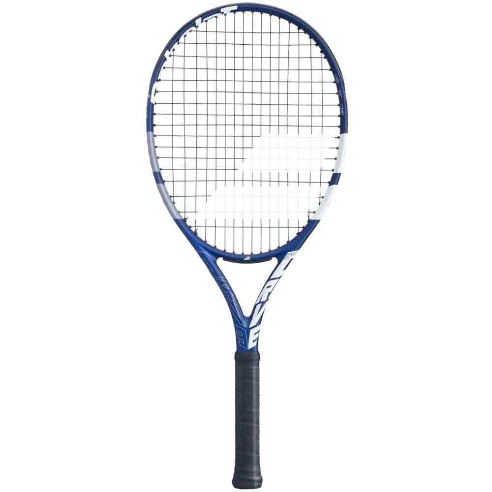 Babolat Evo Drive 115 Tennis Racquet