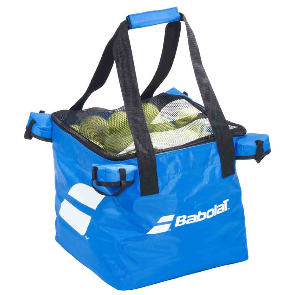 Babolat Tennis Ball Bag