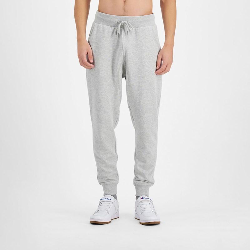 Champion Mens Lightweight Terry Pant | Rebel Sport