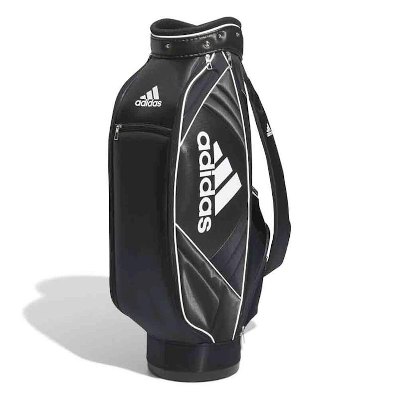 Adidas golf bag 2018 on sale