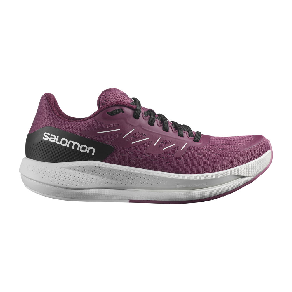 Rebel sale sport salomon
