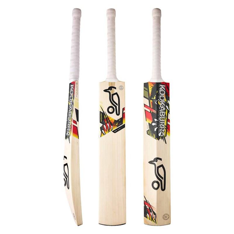 Rebel sport cricket deals gear