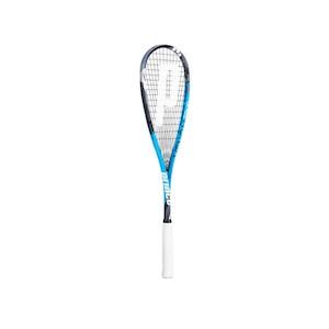 Shop Squash Rackets Online in NZ Rebel Sport Rebel Sport