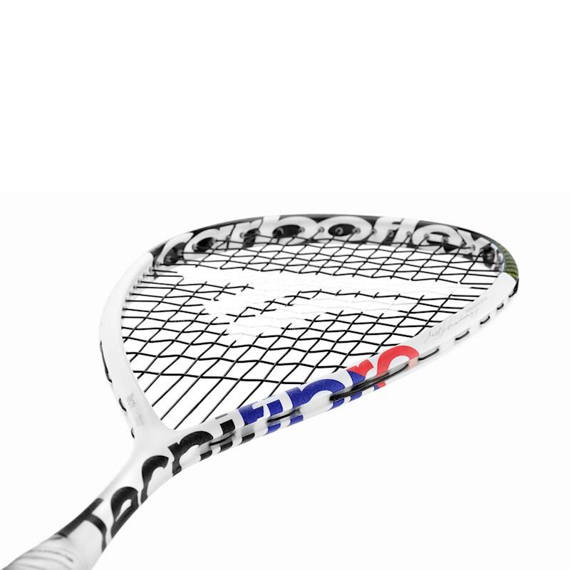 Rebel sport discount squash shoes