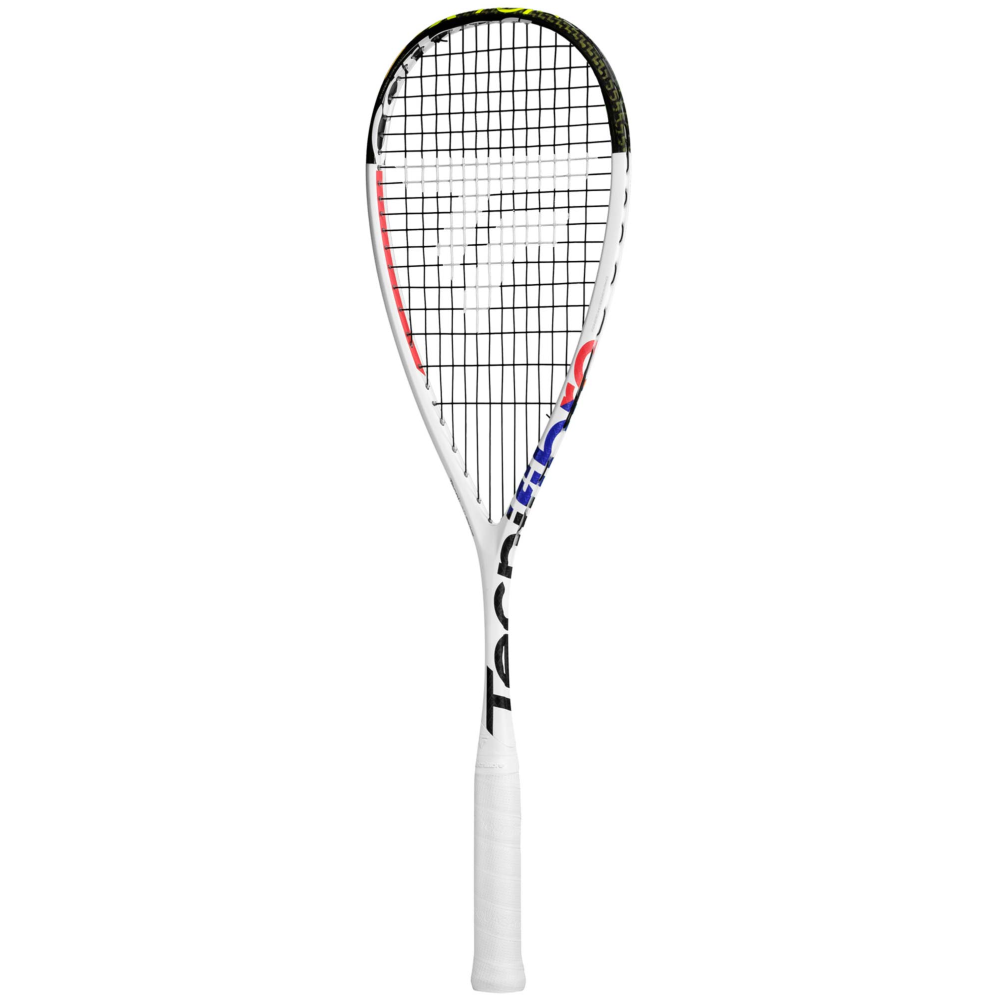 Shop Squash Rackets Online in NZ Rebel Sport Rebel Sport